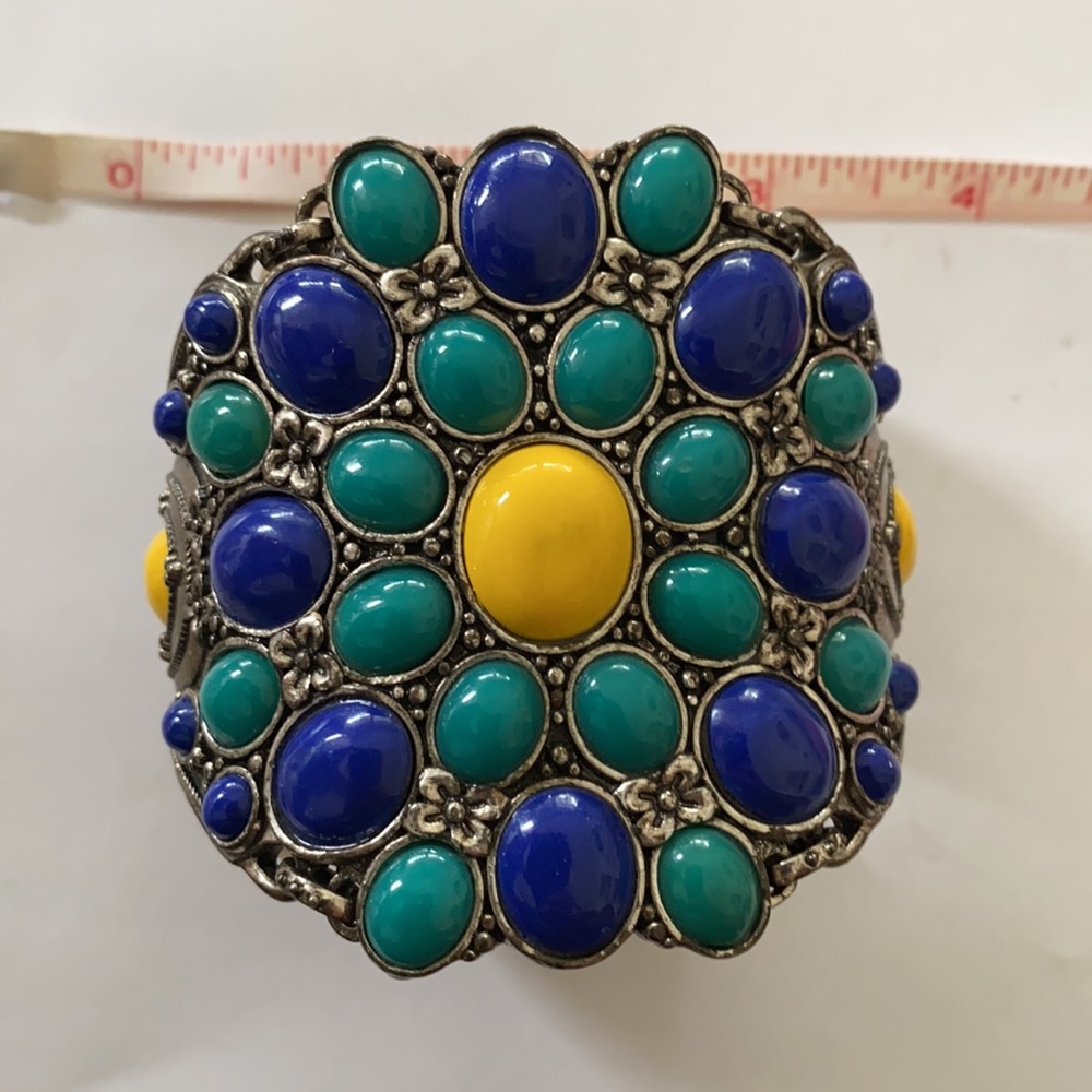 Lucky Brand bracelet